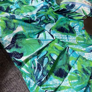 Set váy nữ malbon Size s m l xl Ri 2222, set thể thao nữ golf