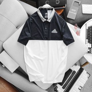 Có cổ nam Size m l xl xxl Ri 2222, áo thể thao nam