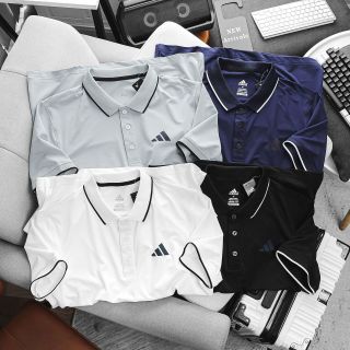 Có cổ nam Size m l xl xxl Ri 2222, áo thể thao nam