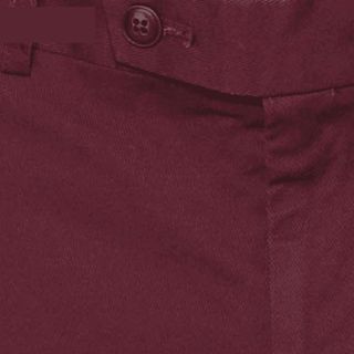 QUẦN KAKI NAM, QUẦN THÔ MÀU ĐEN DÁNG SLIMFIT, CHẤT LIỆU VẢI KAKI CAO CẤP BỀN ĐẸP, THIẾT KẾ CẠP ĐÍNH ĐỈA ALIGRO ALGK015 - ALIGRO