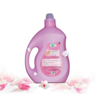 Nươc giặc xã 2in1 vietfresh