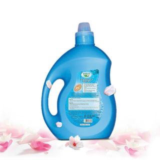 Nươc giặc xã 2in1 vietfresh