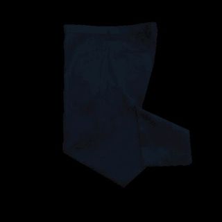 QUẦN KAKI NAM, QUẦN THÔ MÀU ĐEN DÁNG SLIMFIT, CHẤT LIỆU VẢI KAKI CAO CẤP BỀN ĐẸP, THIẾT KẾ CẠP ĐÍNH ĐỈA ALIGRO ALGK016 - ALIGRO