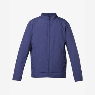 ÁO KHOÁC 3 LỚP ALIGRO  ALGAKG7 - ALIGRO