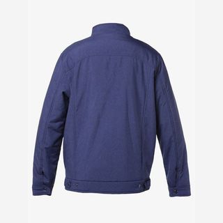 ÁO KHOÁC 3 LỚP ALIGRO  ALGAKG7 - ALIGRO