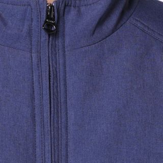 ÁO KHOÁC 3 LỚP ALIGRO  ALGAKG7 - ALIGRO