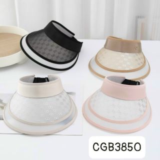 Nón nửa đầu đủ mẫu có chữ K QC