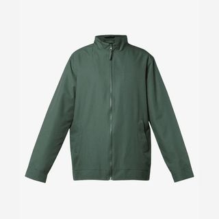 AÓ KHOÁC JACKET ALIGRO ALGAKG8 - ALIGRO