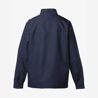 AÓ KHOÁC JACKET ALIGRO ALGAKG10 - ALIGRO