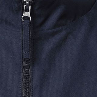 AÓ KHOÁC JACKET ALIGRO ALGAKG10 - ALIGRO