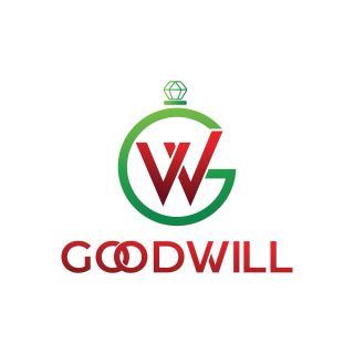 Nước hoa chiết 20ml goodwill