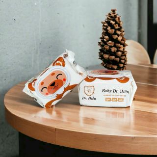 Khăn ướt loại lớn