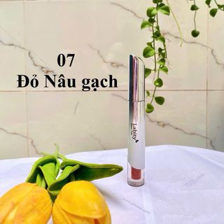 Khăn ướt loại lớn