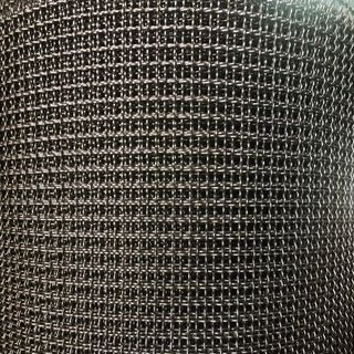 Lưới chống côn trùng,lưới inox 304 ,lưới thép làm theo yêu cầu