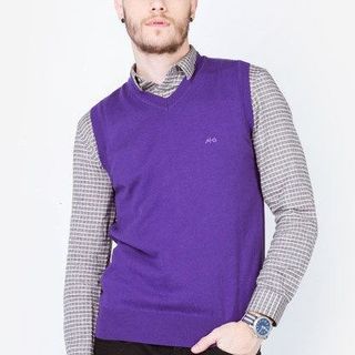 ÁO LEN GILE ALIGRO ALENGL005 - ALIGRO