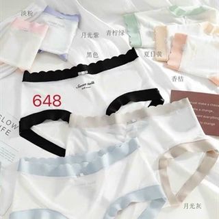 648 - QUAN QUANG CHAU (K15)