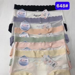 648 - QUAN QUANG CHAU (K15)