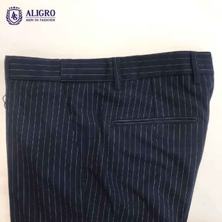QUẦN ÂU CÔNG SỞ NAM - ALIGRO
