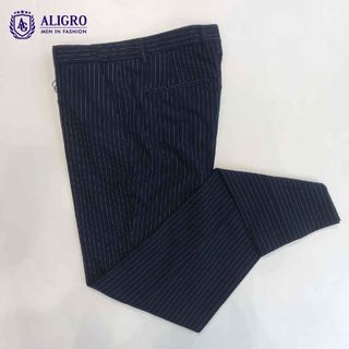 QUẦN ÂU CÔNG SỞ NAM - ALIGRO