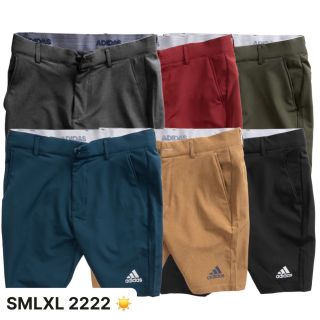 Đùi nam golf Size s m l xl Ri 2222, quần thể thao nam