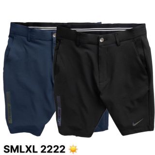 Đùi nam golf Size s m l xl Ri 2222, quần thể thao nam