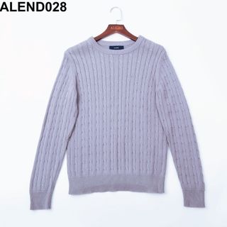 ÁO LEN DÀI ALEND028 - ALIGRO