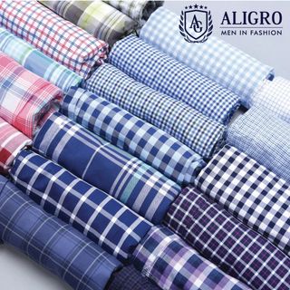QUẦN ĐÙI NAM CHẤT LIỆU COTTON NHIỀU MÀU, THOÁNG MÁT, THOẢI MẢI, THẤM HÚT MỒ HÔI TỐT, KHÔNG LO HẦM BÍ QDTN01 - ALIGRO