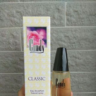 nuoc hoa cindyy