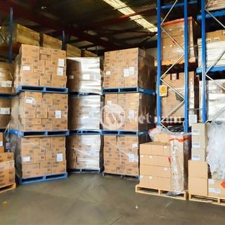 Tìm Đại Lý, CTV, bán buôn sỉ mặt hàng sữa nhập khẩu Milo, Nestle, Nan, Aptamil