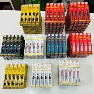 Nươc hoa goodwill 12ml