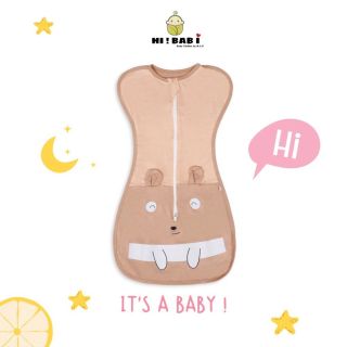 Chũn Peptit lạnh cho bé