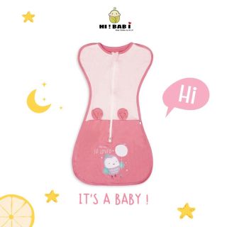 Chũn Peptit lạnh cho bé