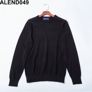 ÁO LEN DÀI TAY ALEND049 - ALIGRO