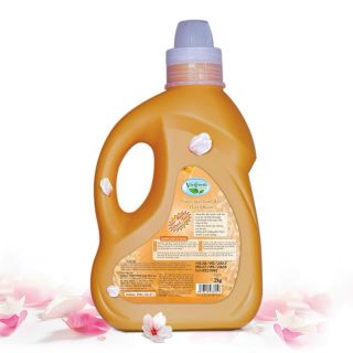 Nươc giặc 2in1 vietfresh