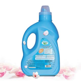 Nươc giặc 2in1 vietfresh
