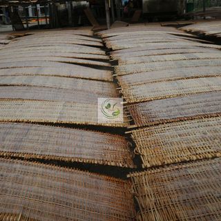 Miến Dong Phia Đén Cao Bằng - Đặc sản nổi tiếng dai ngon, 100% dong riềng - Cao Bằng Green