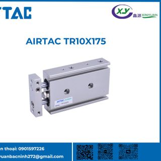AIRTAC TR10X175
