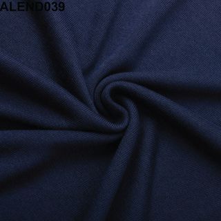 ÁO LEN VIỀN NỔI DÀI TAY ALEND039 - ALIGRO