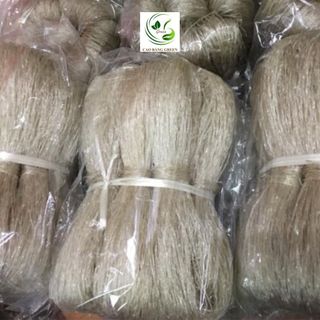 Miến Dong Phia Đén Cao Bằng - Đặc sản nổi tiếng dai ngon, 100% dong riềng - Cao Bằng Green