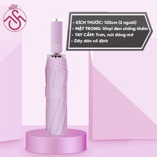 Ô 10, 12 nan tự Bung. Bao giá sỉ toàn thị trường