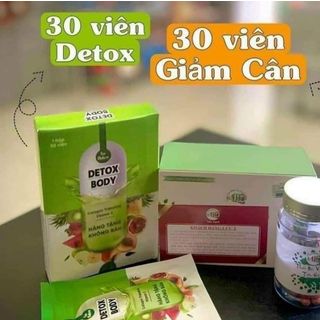 Giảm cân tiến hạnh