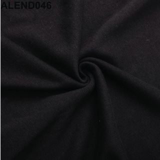 ÁO LEN CỔ TIM ZICZAC ALEND046 - ALIGRO