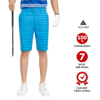 QUẦN SHORT MOGWAY QSMOG.15