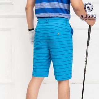 QUẦN SHORT MOGWAY QSMOG.15