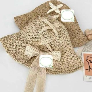 Nón bucket đủ mẫu có loại móc QC