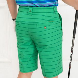 QUẦN SHORT MOGWAY QSMOG.14 - ALIGRO