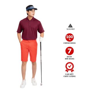 QUẦN SHORT MOGWAY QSMOG.16