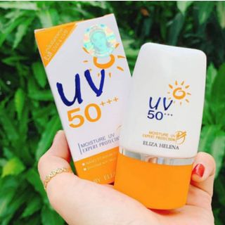 Kem chống nắng UV/50 By Eliza Helena Thái Lan