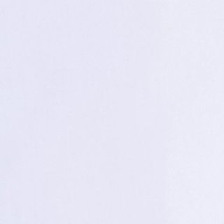 ÁO SƠ MI NAM DÀI TAY ALIGRO CỔ BẺ DÁNG ÔM BODY 100% CHẤT LIỆU COTTON TÍM NHẠT ALGS150 - ALIGRO