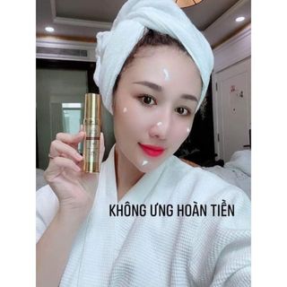 KEM CHỐNG NẮNG SUN COLLAGEN X3 - ĐÔNG ANH